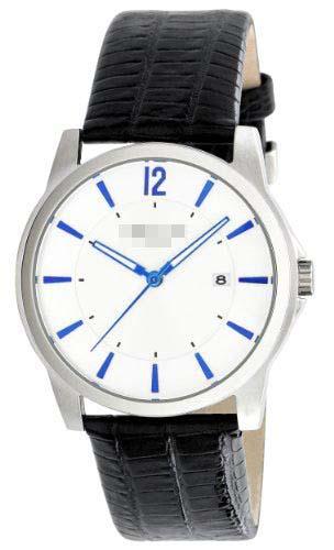 Wholesale Leather Watch Bands KC1719