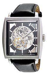 Custom Made Watch Dial KC1721