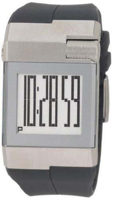 Customization Silicone Watch Bands KC1743