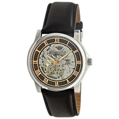 Wholesale Watch Dial KC1745