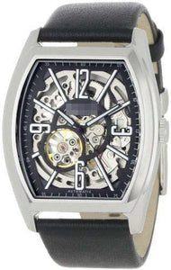 Wholesale Watch Dial KC1750