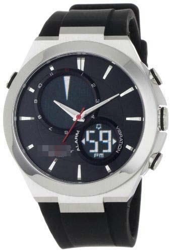 Custom Made Watch Dial KC1762
