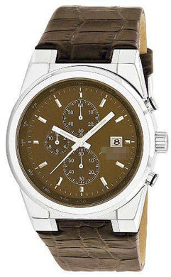 Customization Calfskin Watch Bands KC1766