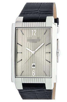 Custom Watch Dial KC1771