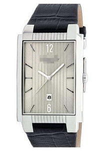 Custom Watch Dial KC1771