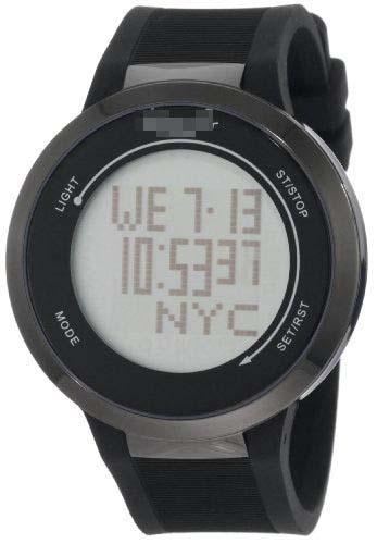 Custom Watch Dial KC1776