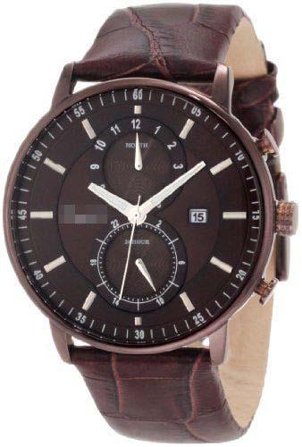 Customization Leather Watch Straps KC1778