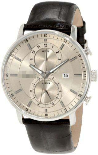 Custom Made Watch Dial KC1779
