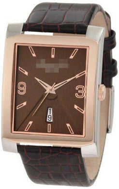 Custom Made Watch Dial KC1783