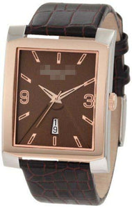 Custom Made Watch Dial KC1783