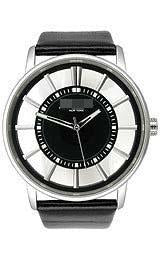 Custom Leather Watch Bands KC1793