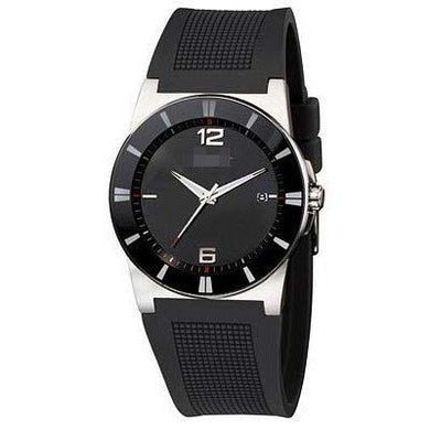 Custom Watch Dial KC1831