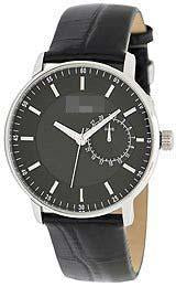 Custom Made Watch Dial KC1846