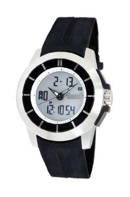 Customization Calfskin Watch Bands KC1849