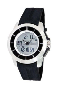Customization Calfskin Watch Bands KC1849