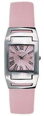 Wholesale Watch Dial KC2200