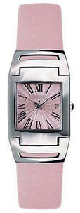 Wholesale Watch Dial KC2200