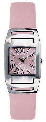 Wholesale Watch Dial KC2200