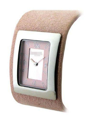 Custom Made Watch Dial KC2262