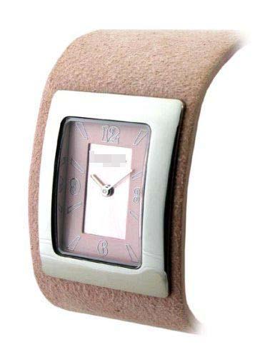 Wholesale Suede Watch Bands KC2262