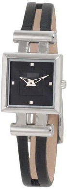 Wholesale Leather Watch Bands KC2414