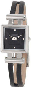 Wholesale Watch Dial KC2414