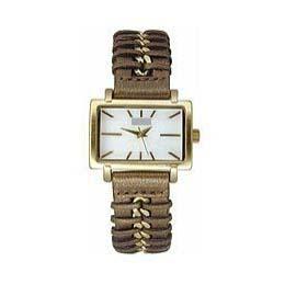 Custom Made Watch Dial KC2434