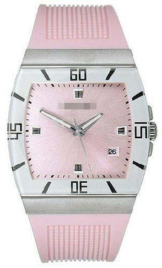 Wholesale Watch Dial KC2465