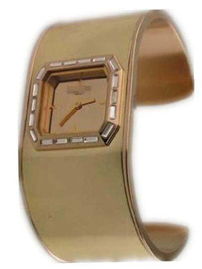 Wholesale Brass Watch Bands KC2484