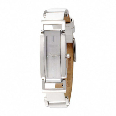 Customised Watch Dial KC2542