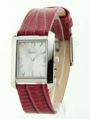 Customization Leather Watch Bands KC2564