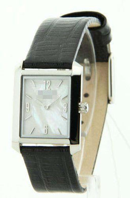 Custom Watch Dial KC2567