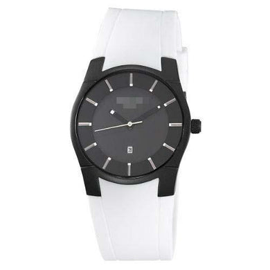 Custom Leather Watch Bands KC2579
