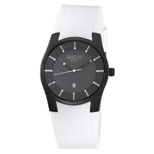 Custom Leather Watch Bands KC2579