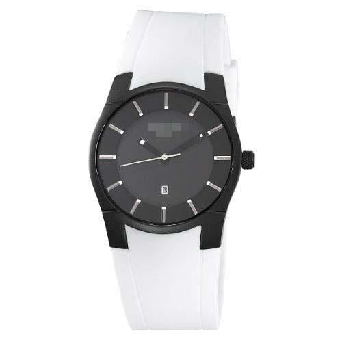 Custom Leather Watch Bands KC2579