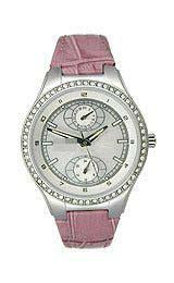 Wholesale Calfskin Watch Bands KC2584