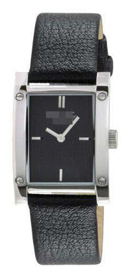Wholesale Leather Watch Bands KC2590
