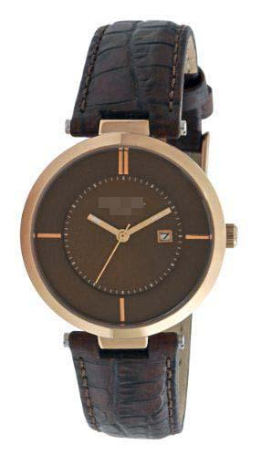 Custom Made Watch Dial KC2597