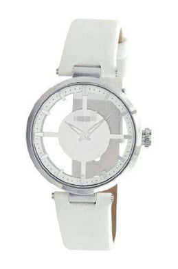 Customize Leather Watch Bands KC2609