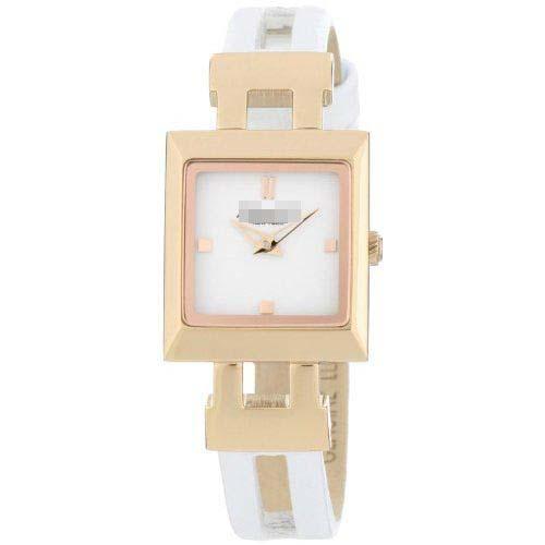 Wholesale Watch Dial KC2621