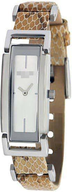 Wholesale Silver Watch Dial KC2638