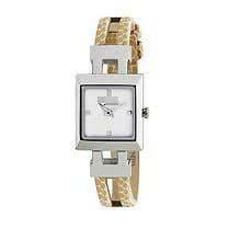 Wholesale Watch Dial KC2639