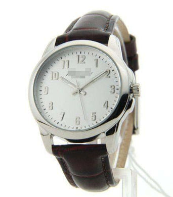 Wholesale Watch Dial KC2641
