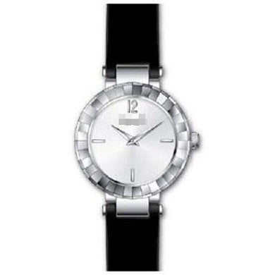 Customize Satin Watch Bands KC2673