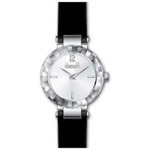 Customize Satin Watch Bands KC2673
