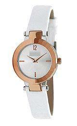Wholesale Calfskin Watch Bands KC2674