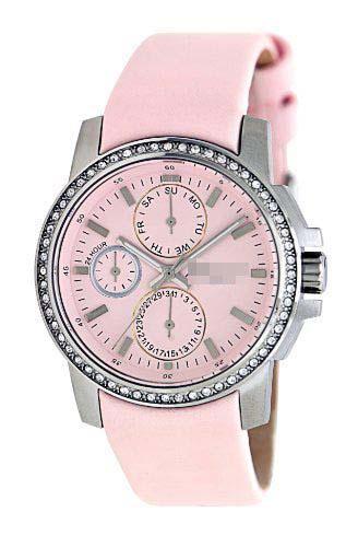 Custom Watch Dial KC2696