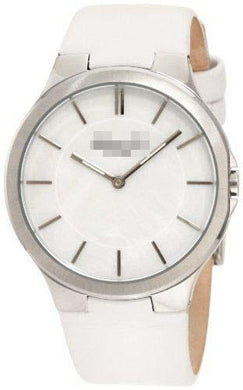 Wholesale Watch Face KC2704