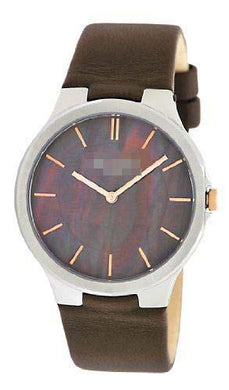 Custom Made Watch Dial KC2705