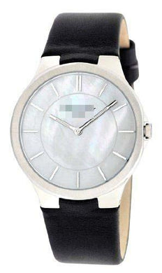 Wholesale Watch Dial KC2706